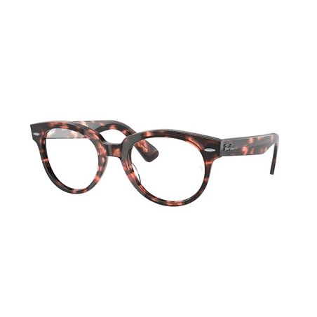 Ray-Ban RX2199V 8118 Ray-Ban RX2199V 8118