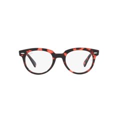 Ray-Ban RX2199V 8118 2
