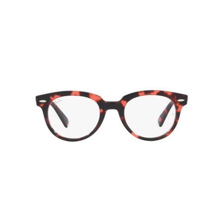 Ray-Ban RX2199V 8118 Ray-Ban RX2199V 8118
