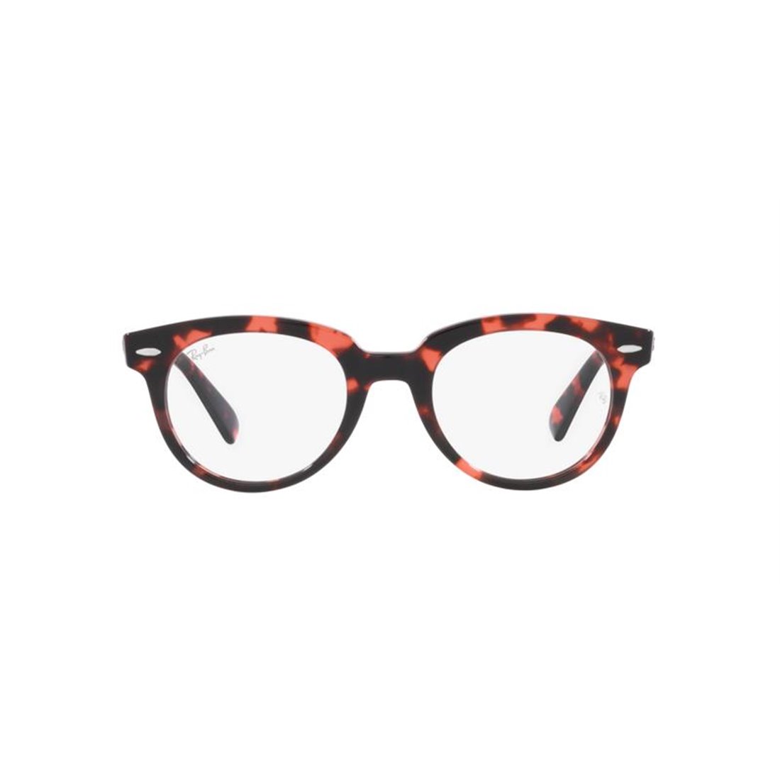 Ray-Ban RX2199V 8118