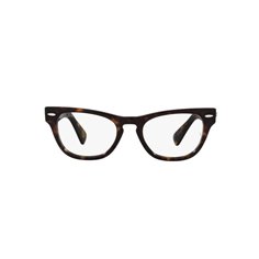 Ray-Ban LARAMIE RX2201V 2012 2