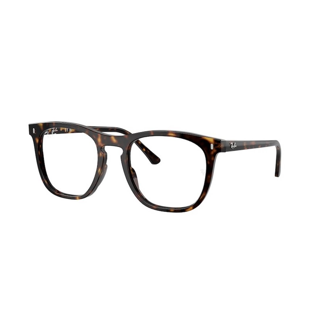 Ray-Ban RX2210V 2012