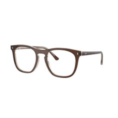 Ray-Ban RX2210V 8365