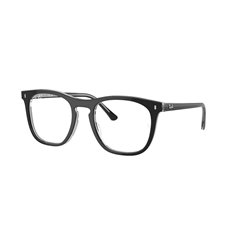 Ray-Ban RX2210V 8367
