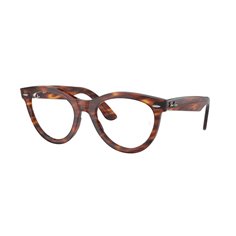 Ray-Ban WAYFARER WAY RX2241V 2144