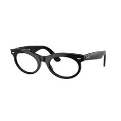 Ray-Ban WAYFARER OVAL RX2242V 2000