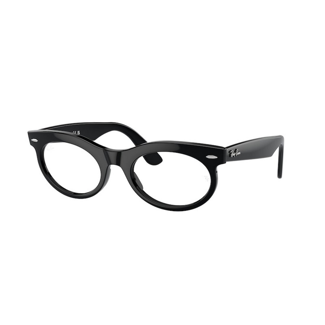 Ray-Ban WAYFARER OVAL RX2242V 2000