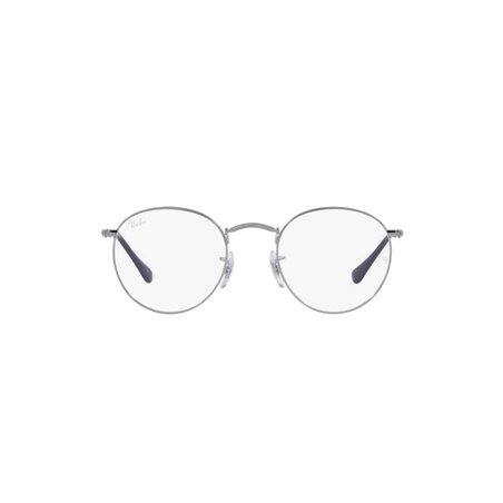 Ray-Ban ROUND METAL RX3447V 2502 Ray-Ban ROUND METAL RX3447V 2502