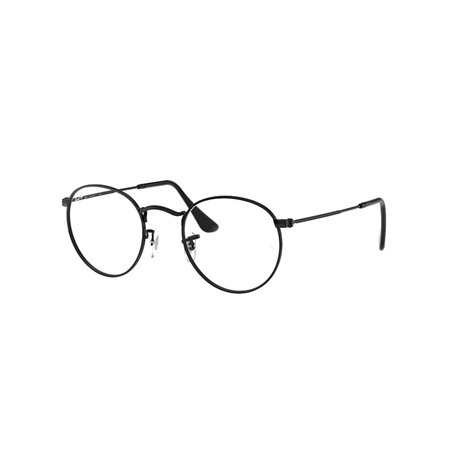 Ray-Ban ROUND METAL RX3447V 2503 Ray-Ban ROUND METAL RX3447V 2503