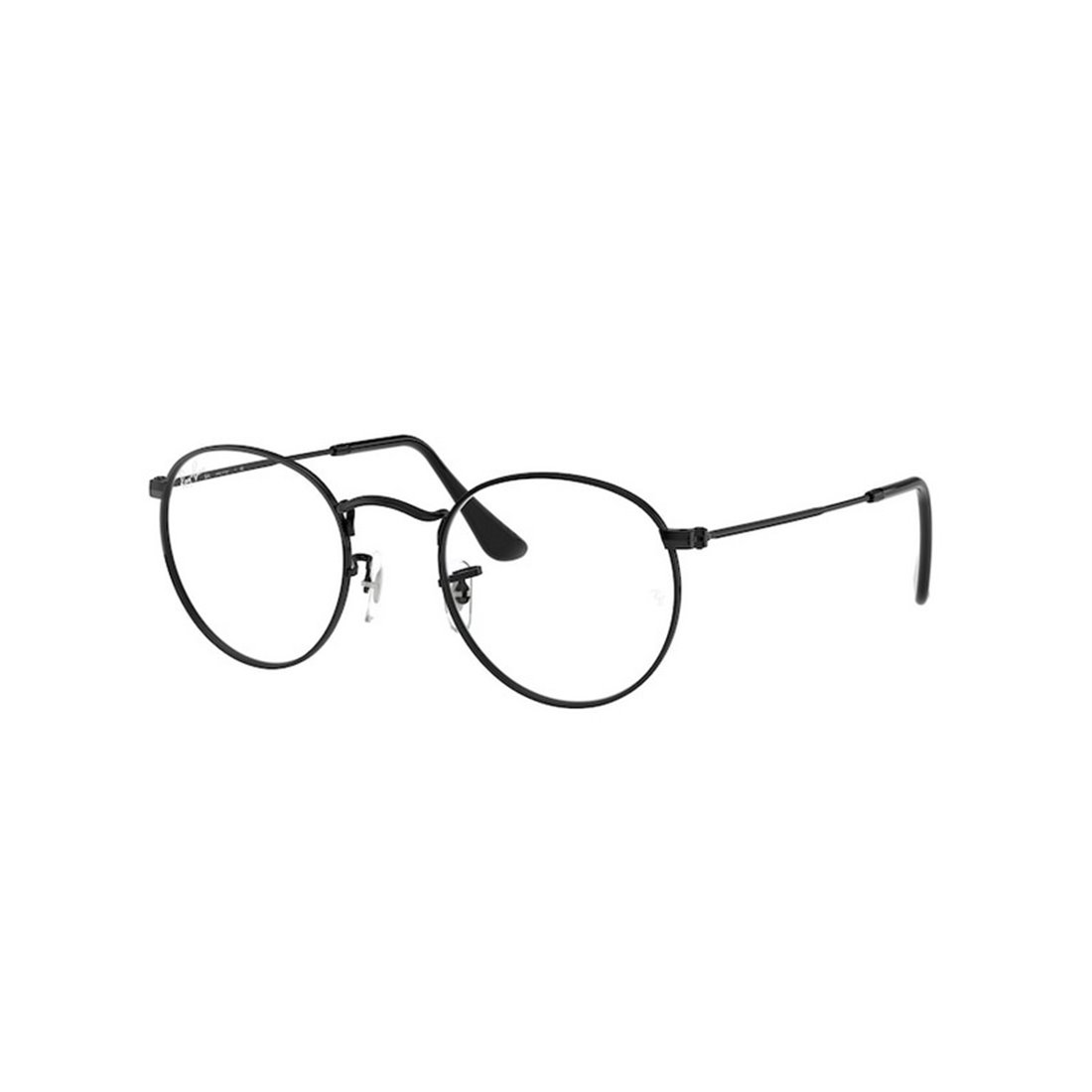 Ray-Ban ROUND METAL RX3447V 2503