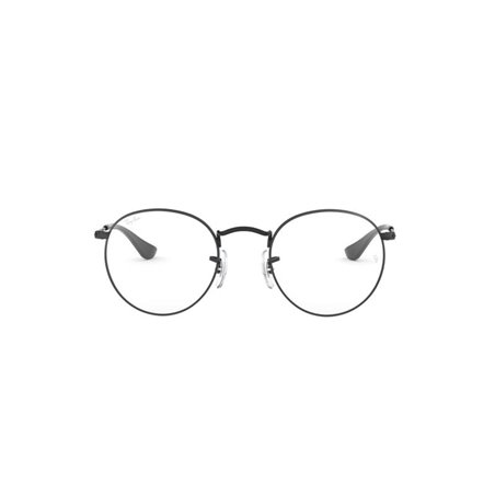 Ray-Ban ROUND METAL RX3447V 2503 Ray-Ban ROUND METAL RX3447V 2503