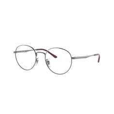 Ray-Ban RX3681V 2502