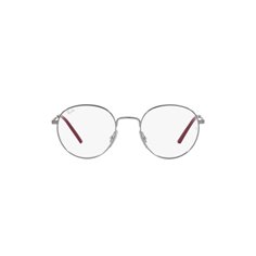 Ray-Ban RX3681V 2502 2