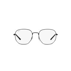 Ray-Ban RX3682V 2509 2