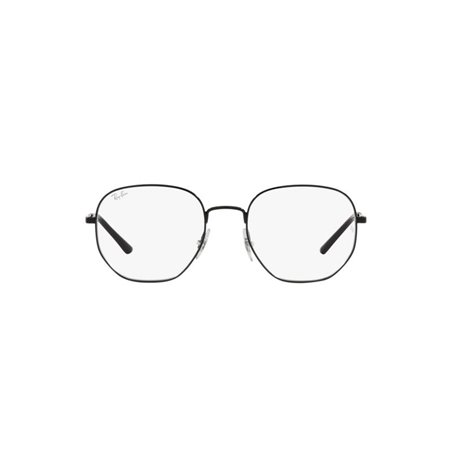 Ray-Ban RX3682V 2509 Ray-Ban RX3682V 2509