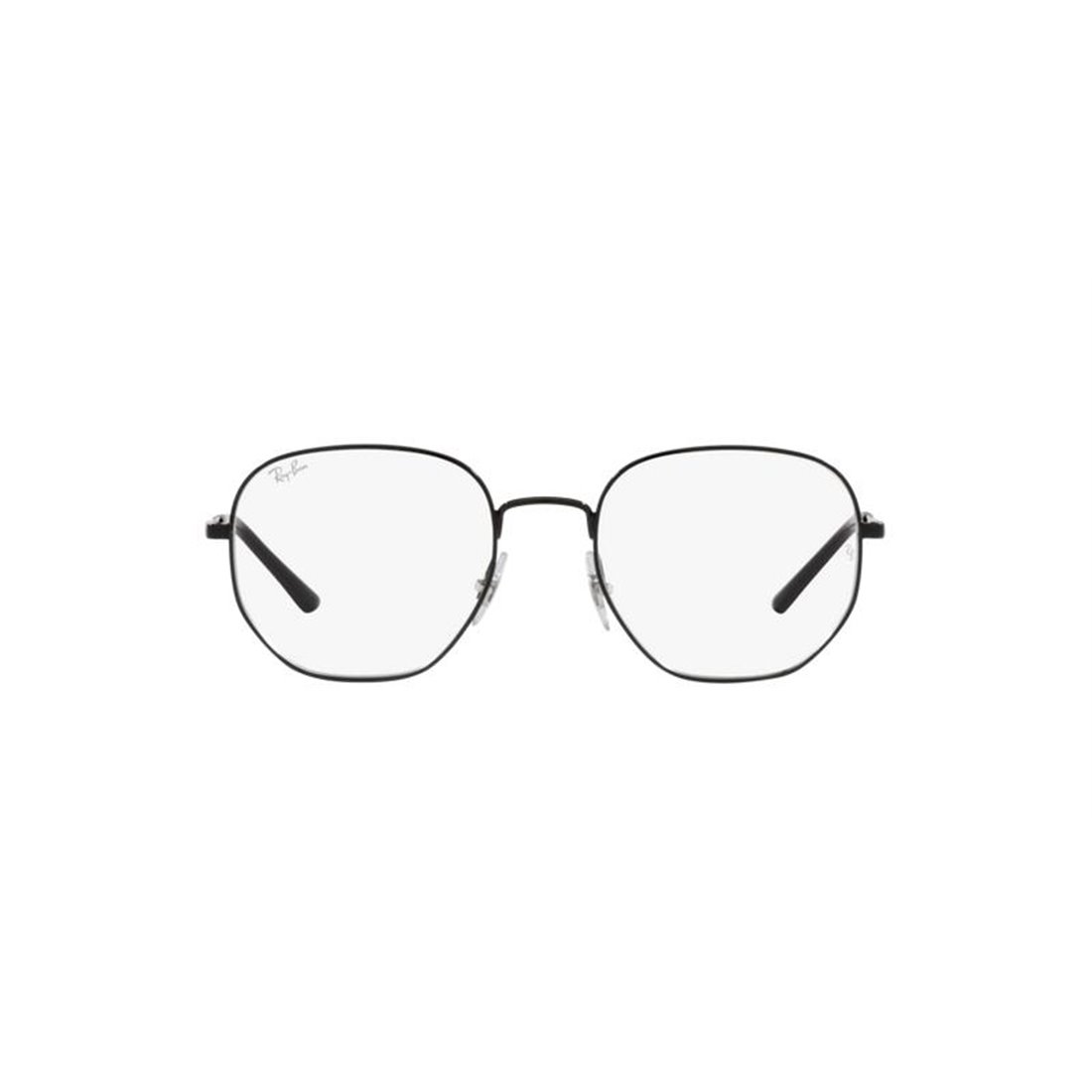 Ray-Ban RX3682V 2509