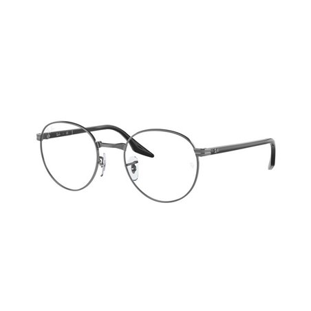 Ray-Ban RX3691V 2502 Ray-Ban RX3691V 2502