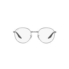 Ray-Ban RX3691V 2502 2