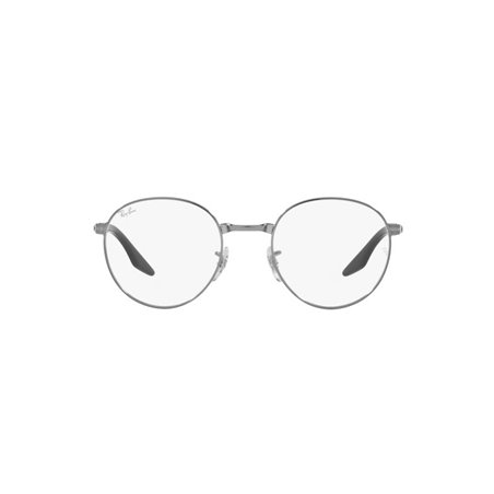 Ray-Ban RX3691V 2502 Ray-Ban RX3691V 2502