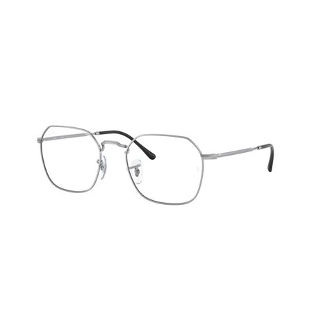 Ray-Ban JIM RX3694V 2501 Ray-Ban JIM RX3694V 2501