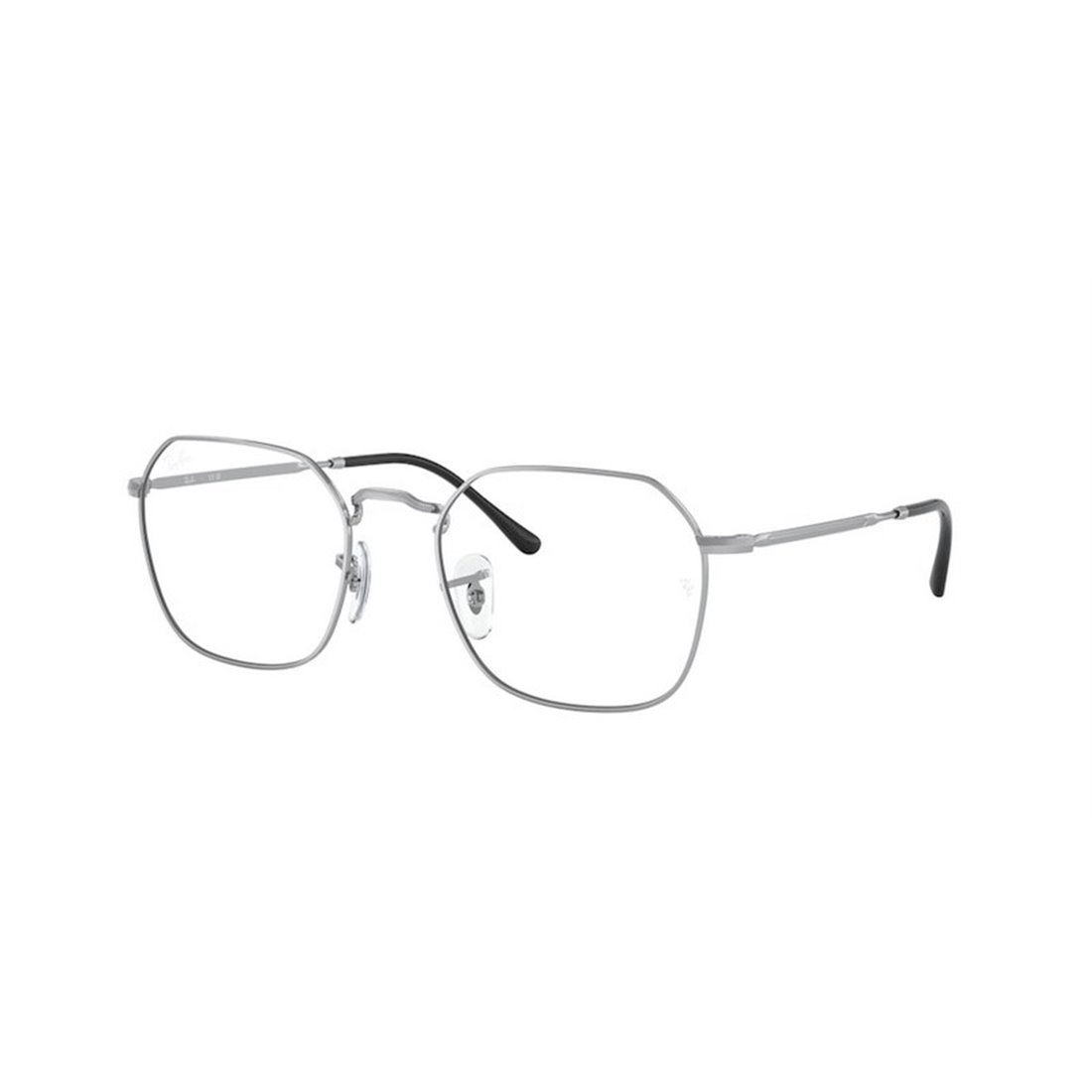 Ray-Ban JIM RX3694V 2501