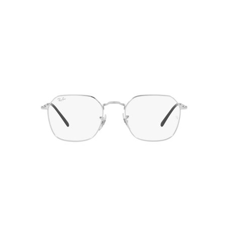 Ray-Ban JIM RX3694V 2501 Ray-Ban JIM RX3694V 2501