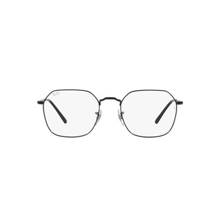 Ray-Ban JIM RX3694V 2509 Ray-Ban JIM RX3694V 2509