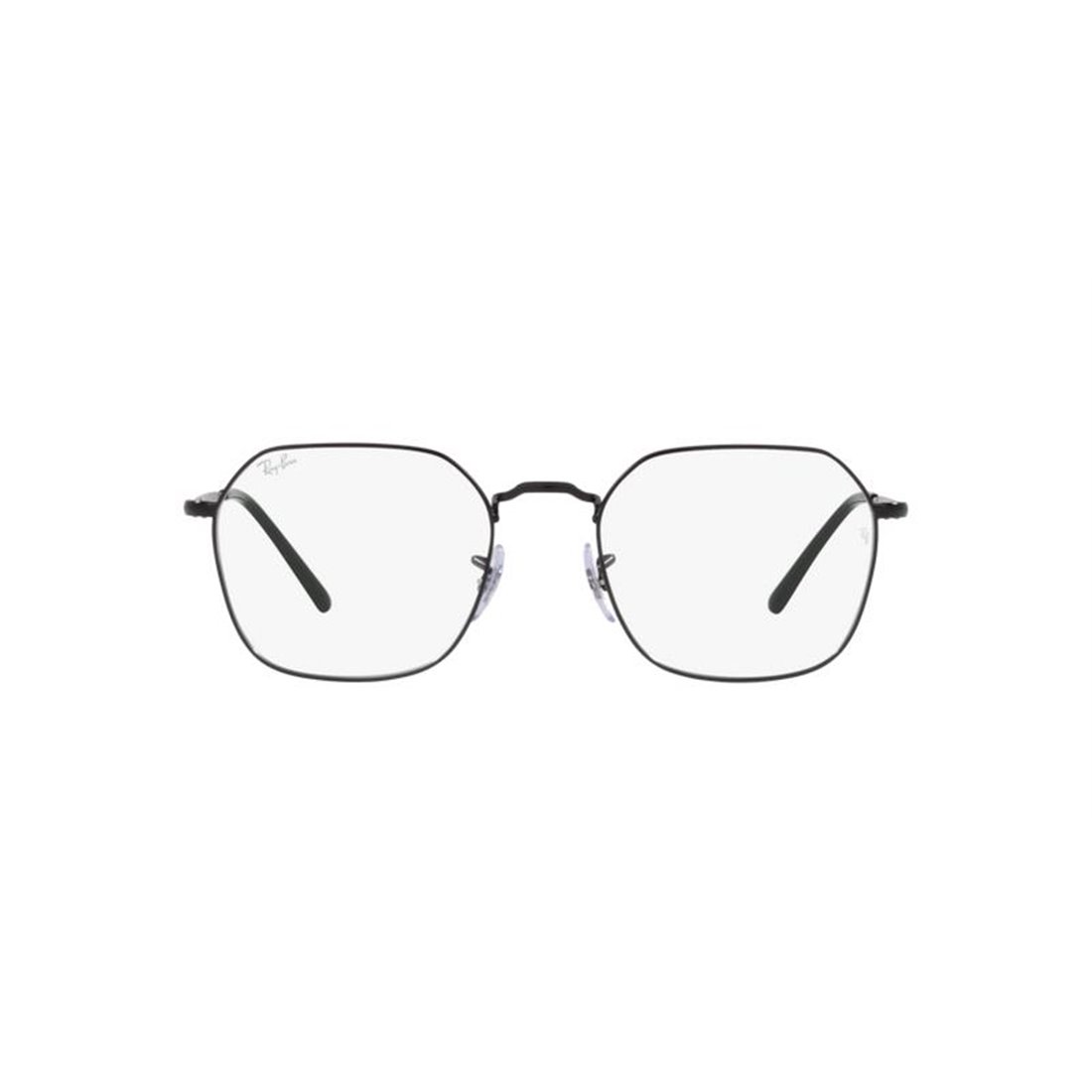 Ray-Ban JIM RX3694V 2509