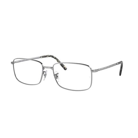 Ray-Ban RX3717V 2501 Ray-Ban RX3717V 2501