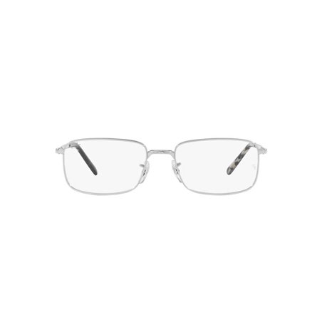 Ray-Ban RX3717V 2501 Ray-Ban RX3717V 2501