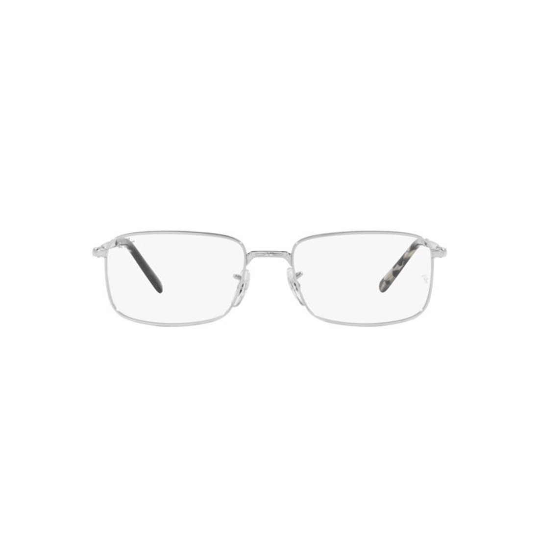 Ray-Ban RX3717V 2501