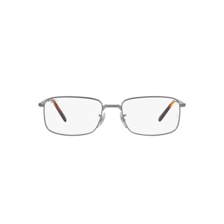 Ray-Ban RX3717V 2502 Ray-Ban RX3717V 2502