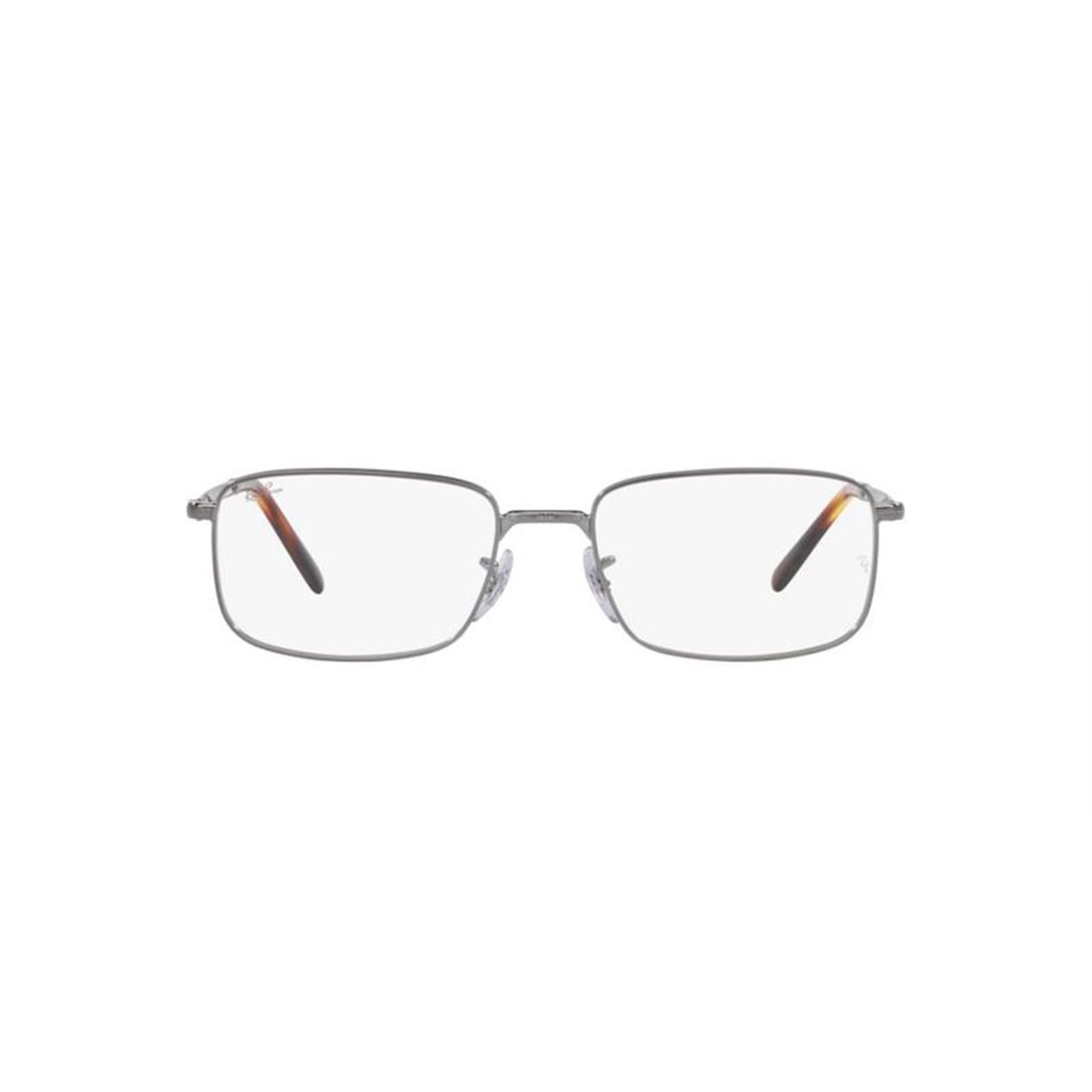 Ray-Ban RX3717V 2502