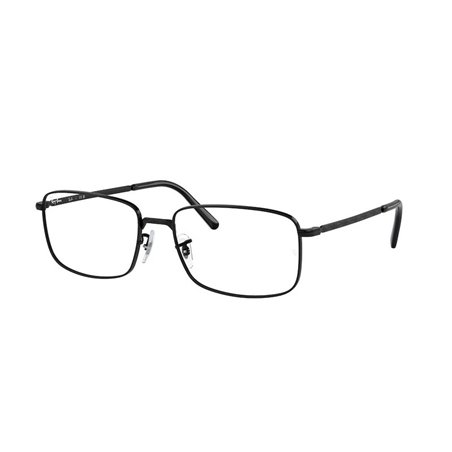 Ray-Ban RX3717V 2509 Ray-Ban RX3717V 2509
