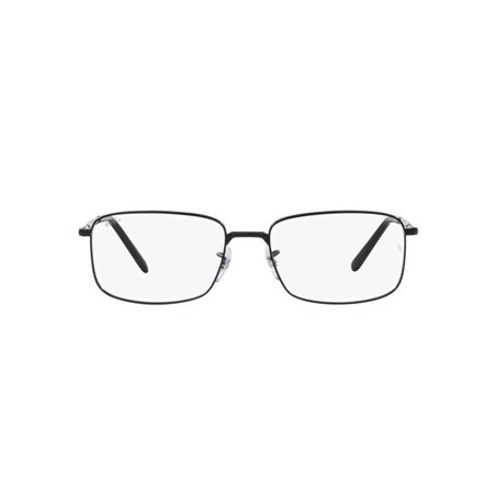 Ray-Ban RX3717V 2509 Ray-Ban RX3717V 2509