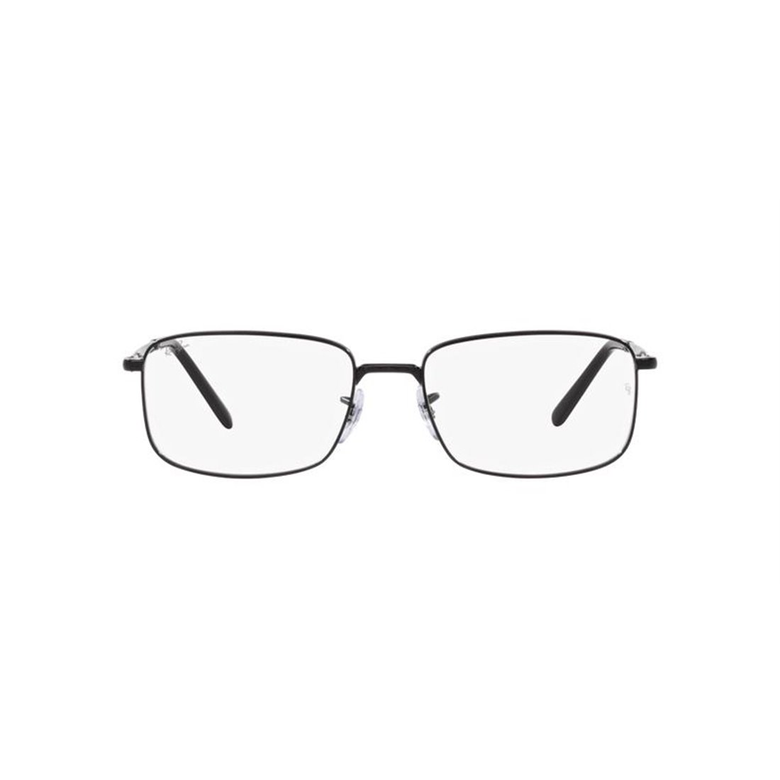 Ray-Ban RX3717V 2509