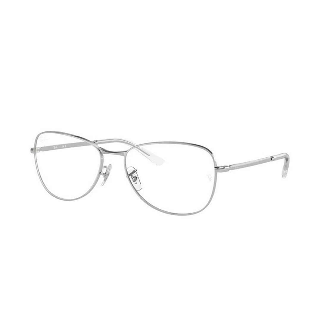 Ray-Ban RX3733V 2501