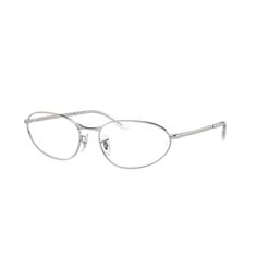 Ray-Ban RX3734V 2501