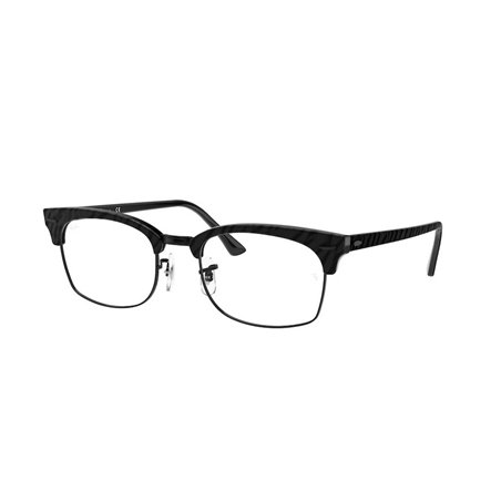 Ray-Ban CLUBMASTER SQUARE RX3916V 8049 Ray-Ban CLUBMASTER SQUARE RX3916V 8049