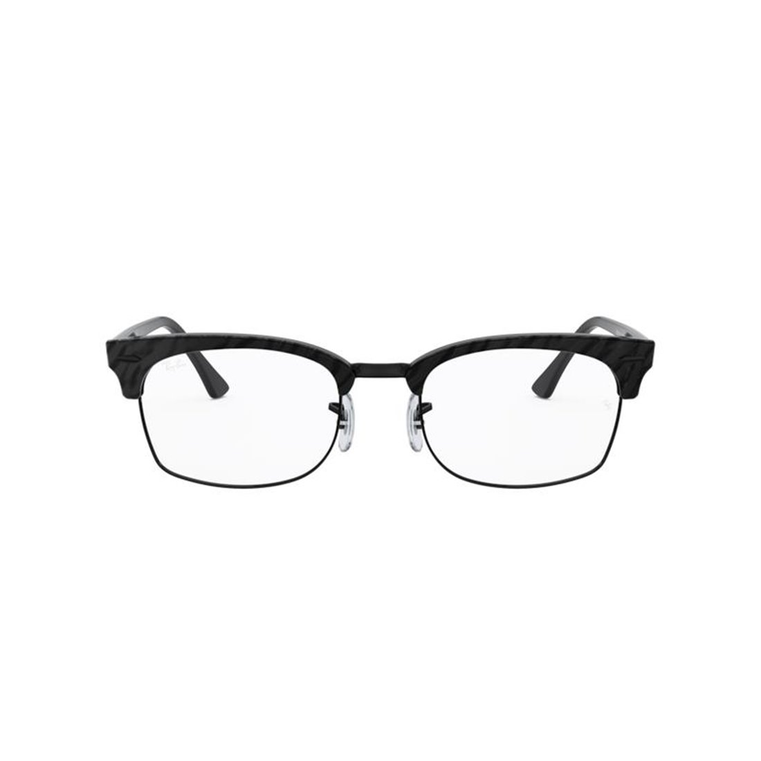 Ray-Ban CLUBMASTER SQUARE RX3916V 8049