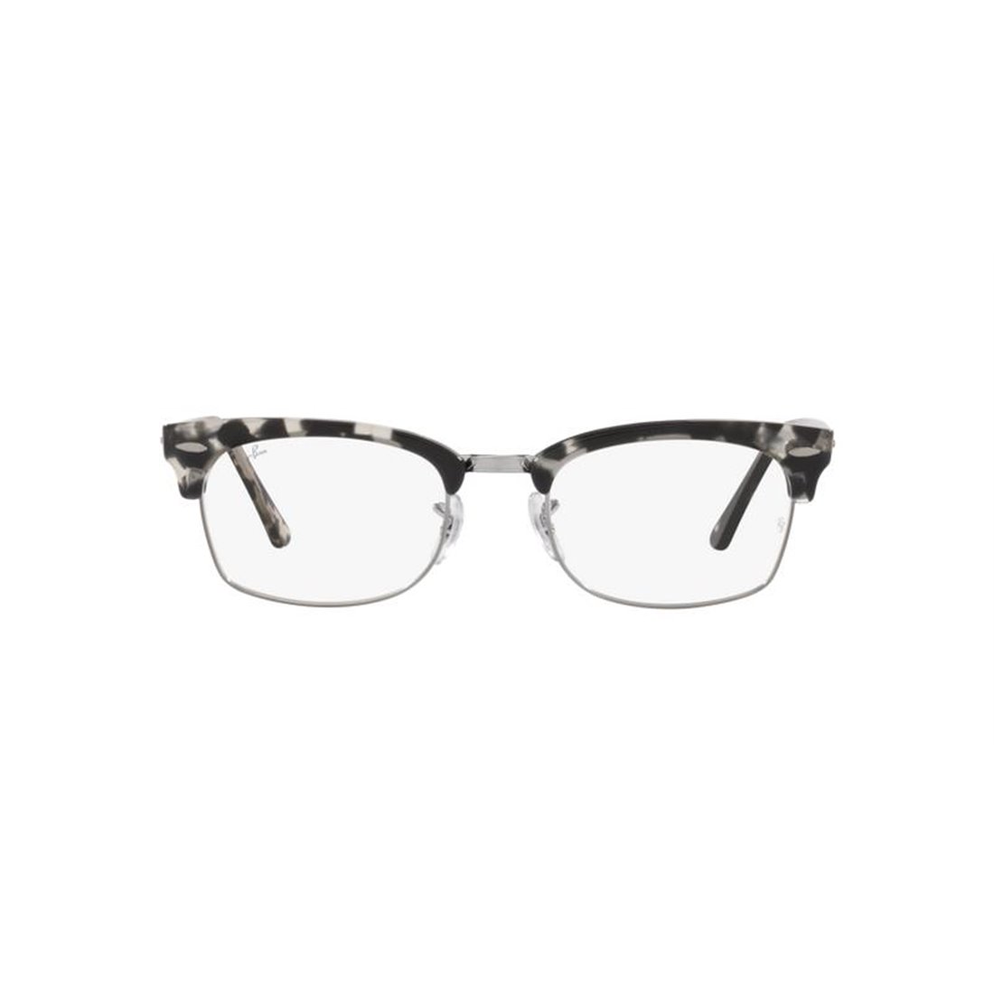 Ray-Ban CLUBMASTER SQUARE RX3916V 8117