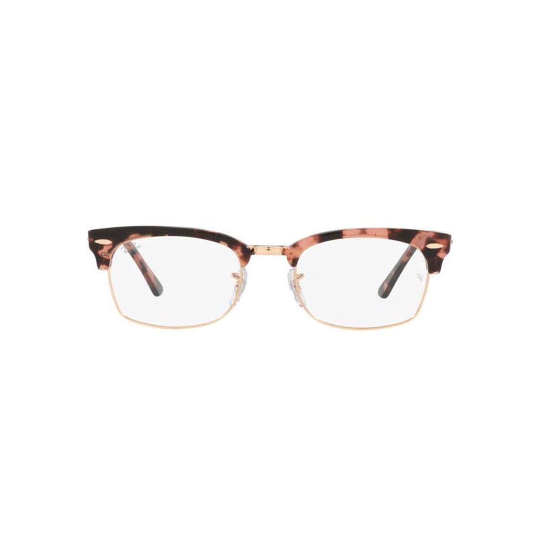 Ray-Ban CLUBMASTER SQUARE RX3916V 8118