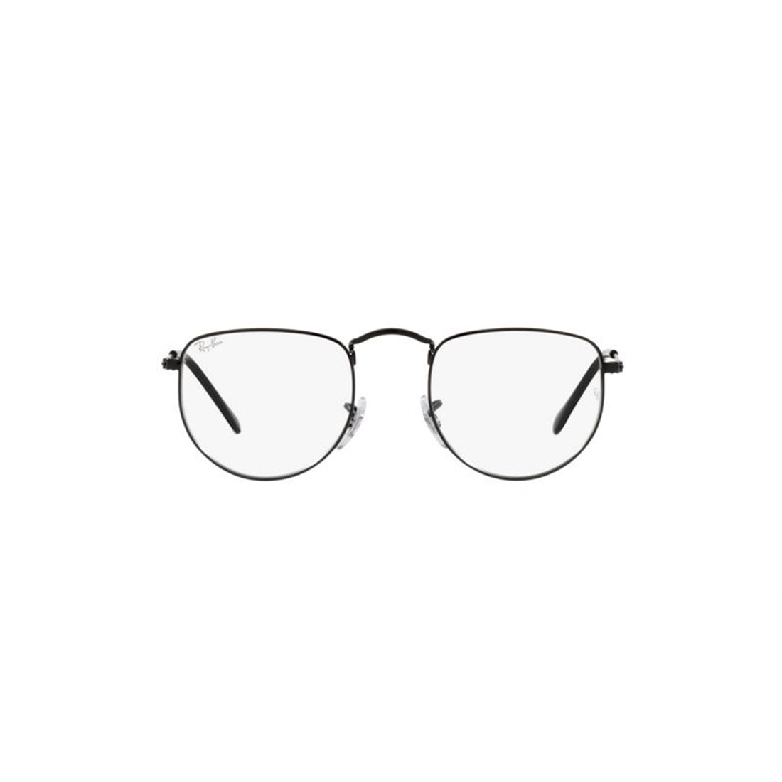 Ray-Ban ELON RX3958V 2509