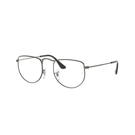 Ray-Ban ELON RX3958V 3118 Ray-Ban ELON RX3958V 3118