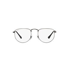 Ray-Ban ELON RX3958V 3118 2