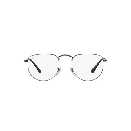 Ray-Ban ELON RX3958V 3118 Ray-Ban ELON RX3958V 3118