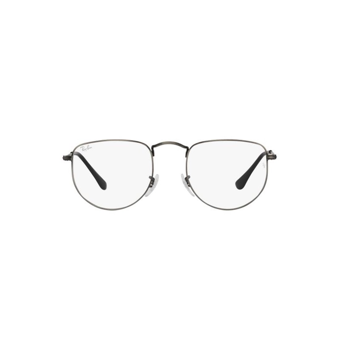 Ray-Ban ELON RX3958V 3118