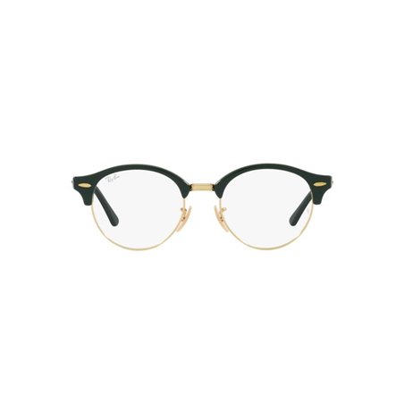Ray-Ban CLUBROUND RX4246V 8233 Ray-Ban CLUBROUND RX4246V 8233