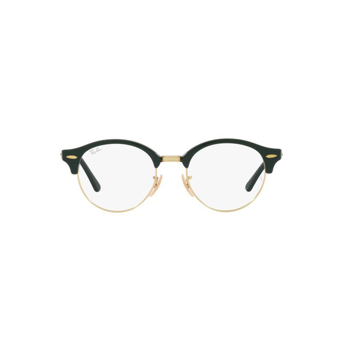 Ray-Ban CLUBROUND RX4246V 8233