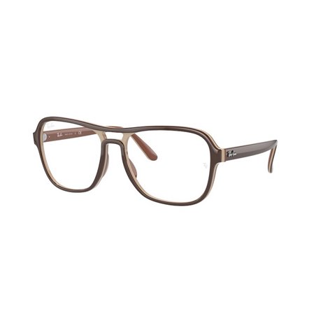 Ray-Ban STATESIDE RX4356V 8135 Ray-Ban STATESIDE RX4356V 8135
